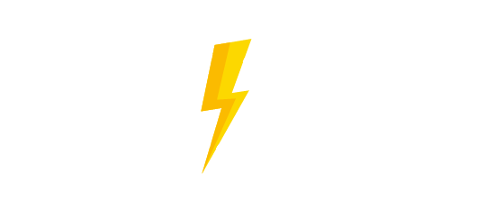 Ultra Rápido
